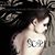 Lynn Westrich's profile image