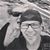 Roxie Lynn's profile image