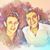 Martin Becerril's profile image
