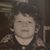Soren B. Olsen's profile image
