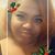 Cecilia Gordon's profile image