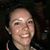 Adrienne Marie's profile image