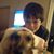 Sue Henderson's profile image