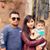 Dimple Singh's profile image