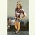 Christy Henson's profile image