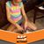 Sara Langworthy's profile image