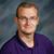 Michael Burge's profile image