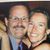 Doug Julie Mullins's profile image