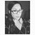 Taysha M. Wilson's profile image