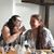 Mary Blackerby's profile image