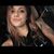 Holly Ann Wood's profile image