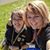 Brittany Goettlich's profile image