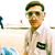 Allen Gleckner's profile image