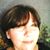 Angela Krasovskaya's profile image