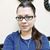 Jenevi Ramos Solis's profile image