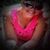 Becky Peiffer's profile image