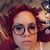 TrinaLynn Avilez's profile image