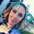 Catrina Moore Zimmerman's profile image