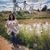 LigerLily Hartman's profile image