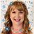 Lori Sparks Neel's profile image