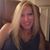 Rachelle Witmeier's profile image