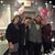 Joanne Truppo Black's profile image