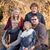 Becky Bourelle Henson's profile image