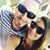 Carey Liesenberg's profile image