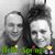 Jennifer Bonner's profile image