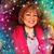 Molly Torres's profile image