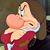 Terry Derrick's profile image