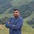 Mohan Kumar's profile image