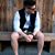 Anthony Vennare's profile image