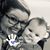Emily Walton's profile image