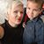 Camielle Monasmith-Turley's profile image