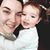 Becca Manrow's profile image