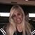 Beatriz Theran's profile image