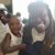 Kimberly Satterfield's profile image