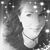Leanna Prather's profile image
