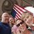 Peg Shefski DiMatteo's profile image