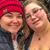 Felicia Young's profile image