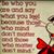 Patricia Heflin's profile image