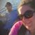 Marny Behrends's profile image