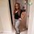 Annais Anaguiri's profile image