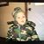 Patti Calhoun Jeansonne's profile image