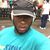 Billy Greene's profile image
