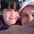 David Cadena's profile image
