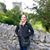 Maria Dorski's profile image