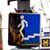 Guy Genovese's profile image
