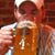 Billy Bruemmer's profile image
